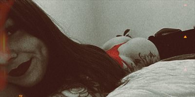 Selena jade🌻 profile photo 2