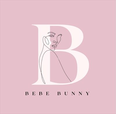 Bebe