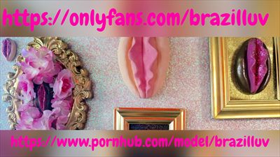 Brazil Luv profile photo 2