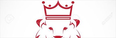 Tha King profile photo 2