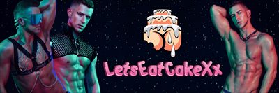 LetsEatCakeXx (Top 0.13%) profile photo 2