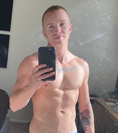 Tanner Hyde