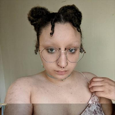PASTRAMI PUSSY💦 profile photo 2