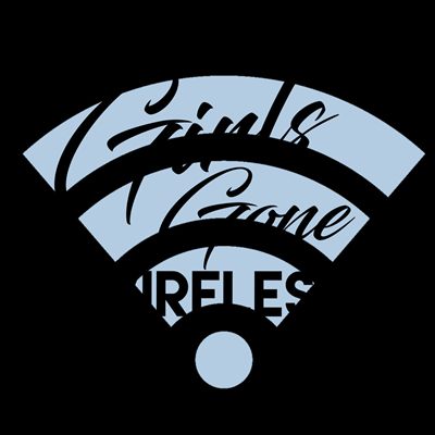 🔥GIRLS GONE WIRELESS profile photo 2
