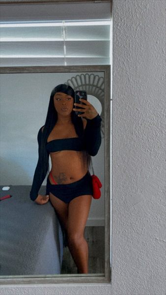 BossyThePrivilegeone profile photo 3
