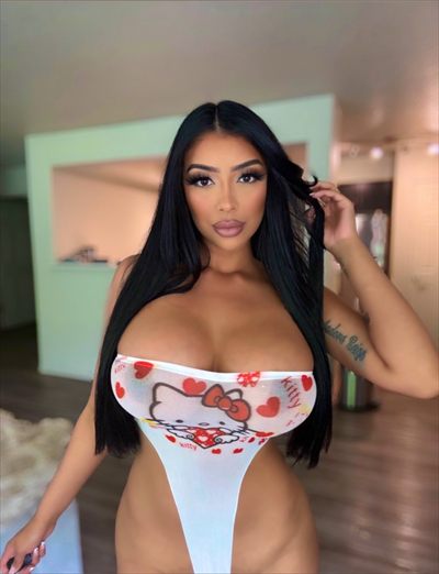 Kimberly