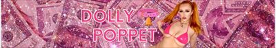 Dolly Poppet profile photo 2
