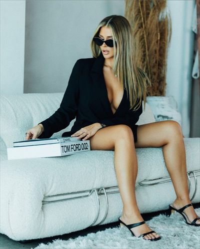 Molli