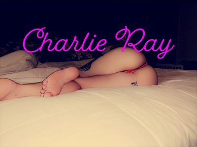 charlie profile photo 2