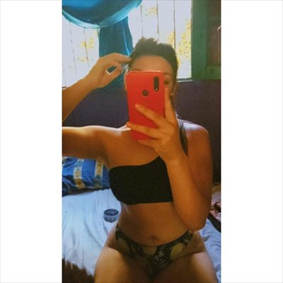 Baby hot 🔥 profile photo 2
