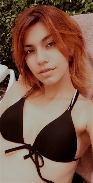 Abigail profile photo 2
