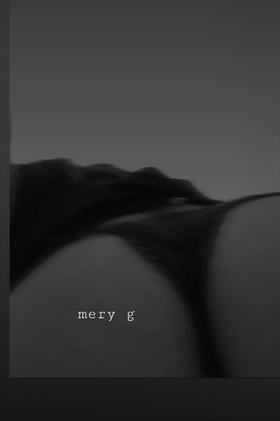 Keynni g profile photo 2