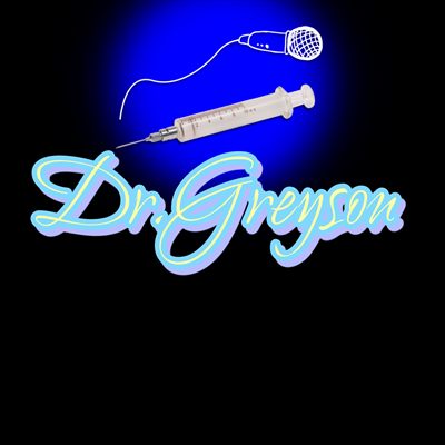 Mr. Greyson profile photo 2