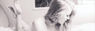 Miss Kenzie profile photo 2