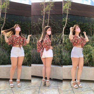 alexasweetoficial profile photo 2