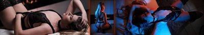 Rheia 🦋Sexy College Girl 🍑 Sexting Queen profile photo 2