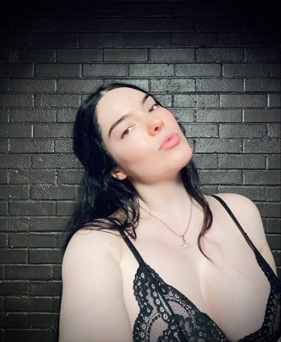 Eden Evans profile photo 3