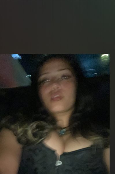 GoddessBobbieRayy