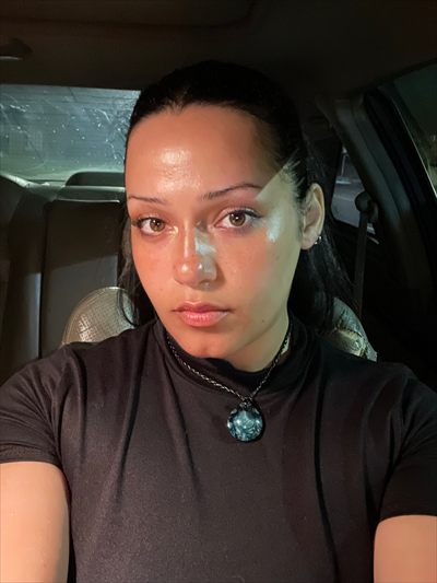 GoddessBobbieRayy profile photo 2