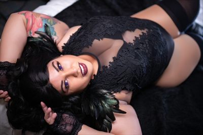 Surelyshirley profile photo 2