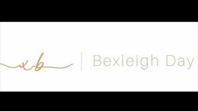 Bexleigh Day profile photo 2