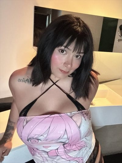 Áfri profile photo 3