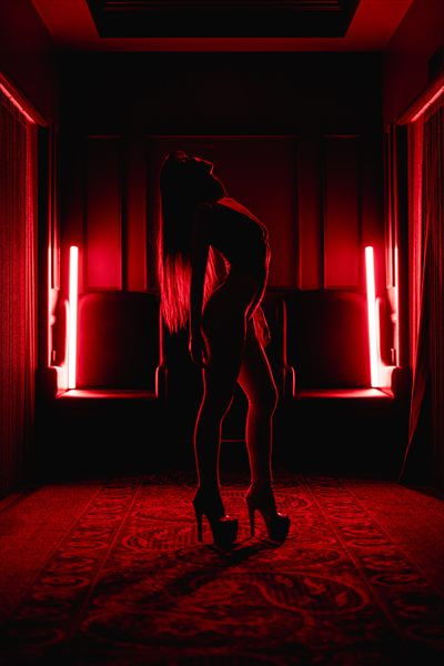 Lily-Jane Monroe profile photo 2
