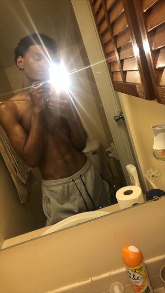 Antonio Jai