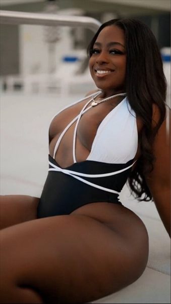 🍫cupcake profile photo 3