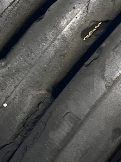 u208317100
