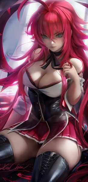 AnimeLover24 profile photo 3