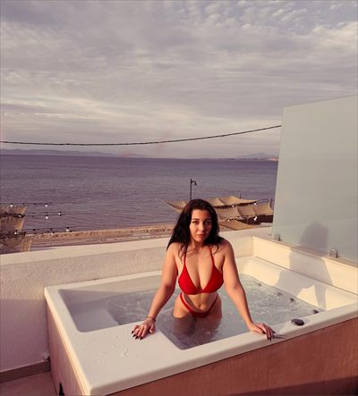 Mel0dytv profile photo 2