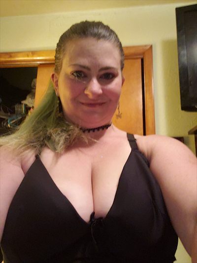 Staci