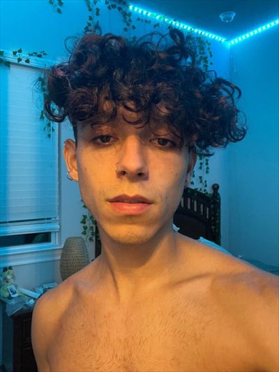 AleRuiz profile photo 3