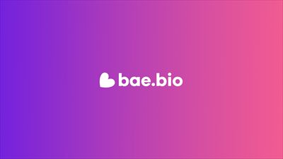 Bae profile photo 2