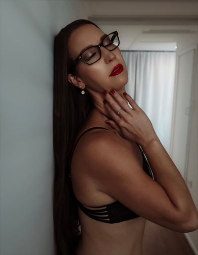 Trishaslife 💋 profile photo 3