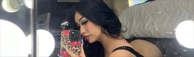 Josie Alesia profile photo 2