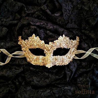 Masked Sucker profile photo 2