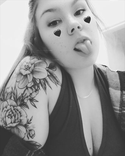 SweetLips
