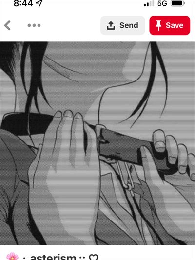 t <3 profile photo 2