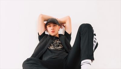 Danny Junior 🇬🇧 profile photo 2