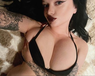 Lydz profile photo 2