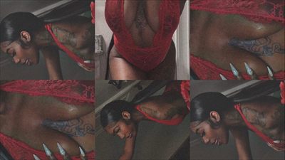 Siren❤️‍🔥 profile photo 2