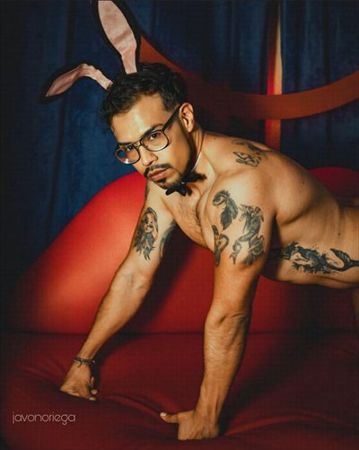 Jesús Torres profile photo 3