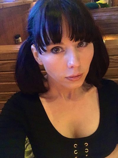 Amber Chase ® profile photo 2