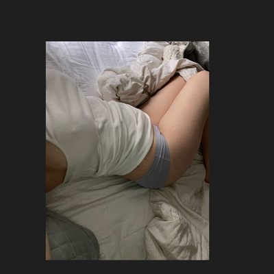Sage profile photo 2