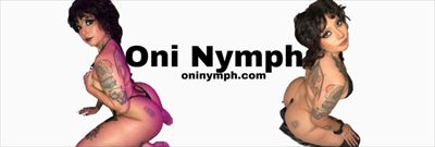 Oni Free 🖤 profile photo 2