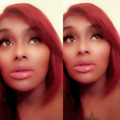 gray_sky profile photo 2