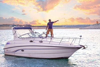 Edgeproboating profile photo 2