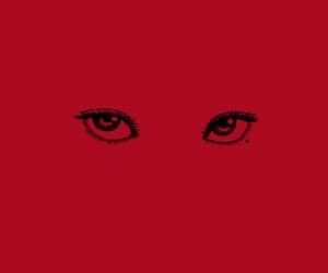 capricorncutie profile photo 2